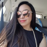 Benerva Aurelio-Balagas