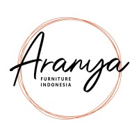 Pt. Aranya Furniture Indonesia