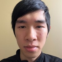Devin Dao-Tse