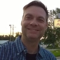 Sean Willison
