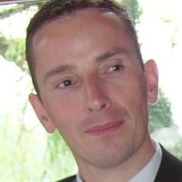 Ansgar Wessendorf