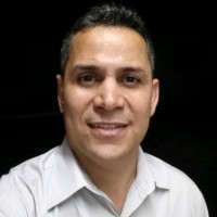 ROGERIO  DUARTE DUARTE