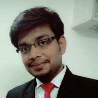 Shubham Jain