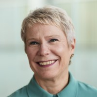 Ulrika Hamberg
