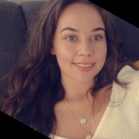 Mara Smit