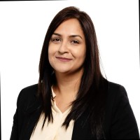 Annam Nasir