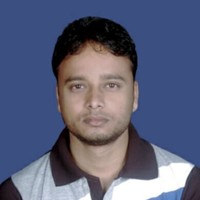 Manish Kumar