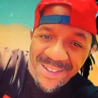 Kenny Twyman