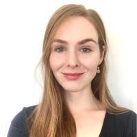 Elizabeth MacDonald