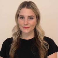 Caitlin Wilder