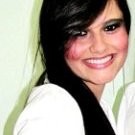 Paula Barbosa Machado Viana