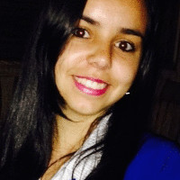 Nayara Do Nascimento Dias