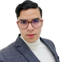 Aldo Leonardo Cano Olivares