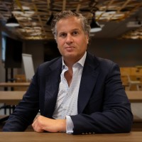 Alfonso González Vázquez