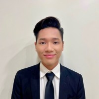 Azli Aziman