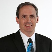 David Plum