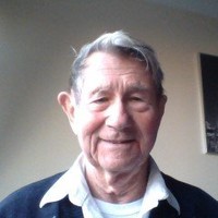 Jack Hannon