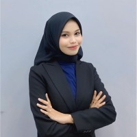 Dina Fauzan Azahra