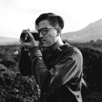 Mohammad Rizky Amiruddin Satari