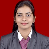 Ragini Gulhane