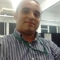 Alan Wendel Oliveira