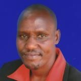Isaac Chirchir