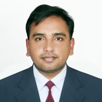 Habib Ur Rehman