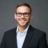 Daniel Hammoud