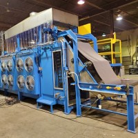 Midlands Technologies