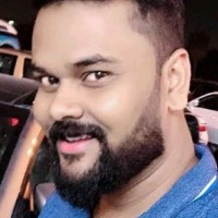 Vishnu Kuttan