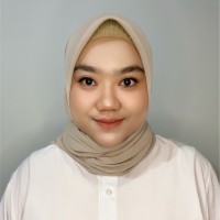 Shinta Purnama Sugiana