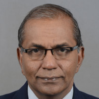 suresh kumar selladurai