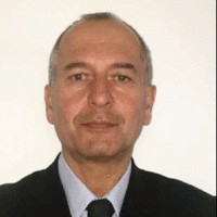 Jacques Lemaire