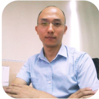 Andre Zhang