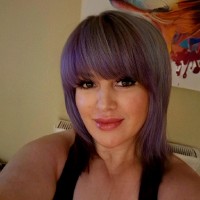 Arlene Barclay