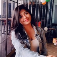 Rashi Agarwal