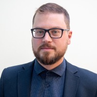 Matthias Fischerlehner