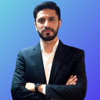 Asfand Yar Khan