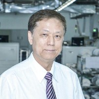 Thomas Chau