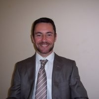 Eduardo De Riquer Langkjaer