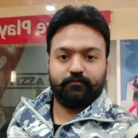 Jagpreet Singh
