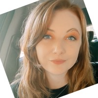 Allison Jones
