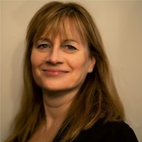 Nancy Kondrat