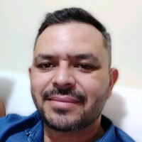 William Neto