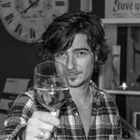 Alexander Lamprecht