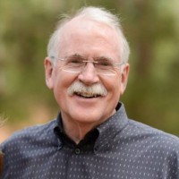 Dan Bolin