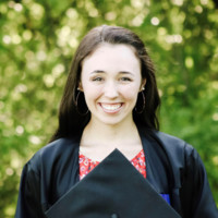 Erica Isom, Lmsw