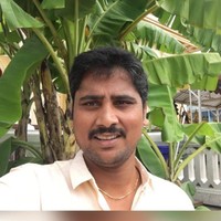 Tejavath Jagadeesh