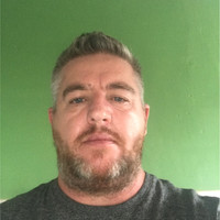 Wayne Munson