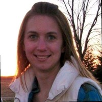 Laura Halverson